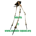 Zombie-Squad-Spray