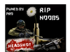 RIP NOOBS