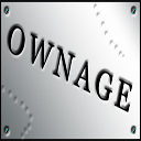 Ownage