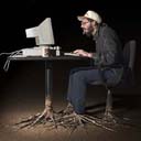 Computer Addict