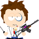 SP-Jeff