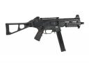 Km Ump45