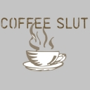 coffee Slut