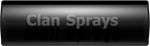Clan Sprays