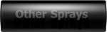 Other Sprays