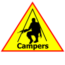 Campers