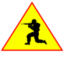 CT Sign