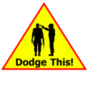 Dodge This!