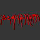 ScMSift1
