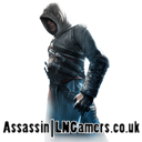 assassinCreed