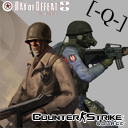 dod-css