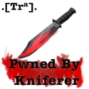 knifer2