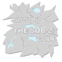sub-z 2